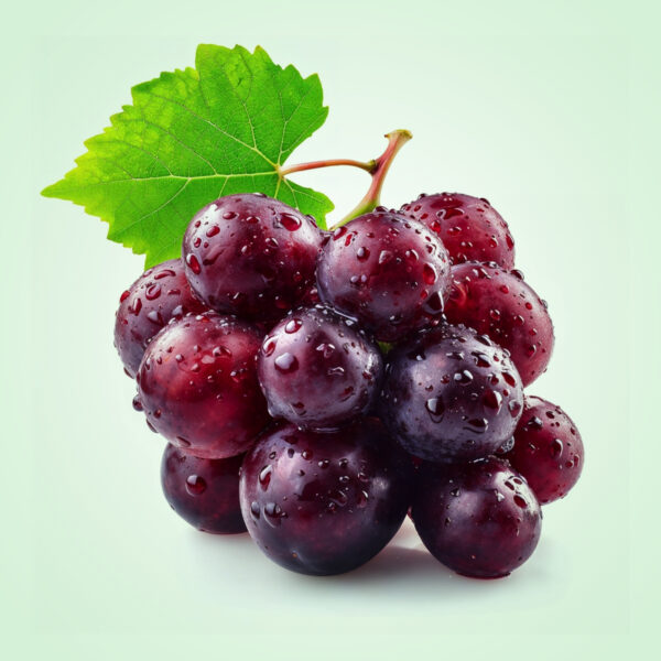 Grapes
