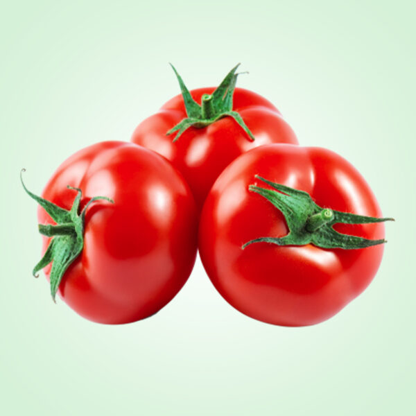 Tomato